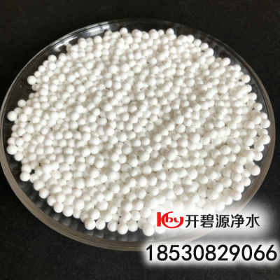 批發(fā)各種型號活性氧化鋁球 變壓器用活性氧化鋁廣泛用途