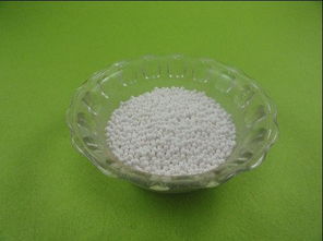 活性氧化鋁球 lihua