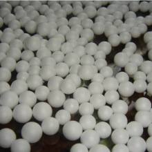 2019活性氧化鋁球價格 報價 活性氧化鋁球批發(fā) 過濾網(wǎng)