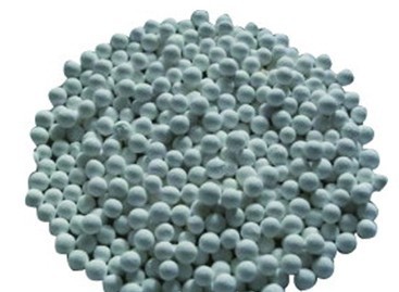 干燥劑活性氧化鋁化學(xué)性能,活性氧化鋁球加工技術(shù)及價格 - 溫縣開碧源凈水材料廠 - 商業(yè)機(jī)會 - 無憂商務(wù)網(wǎng)「無憂商務(wù) 商務(wù)無憂」