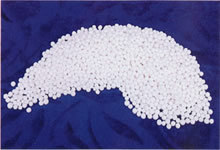 天門原生活性氧化鋁球20090814(天門活性氧化鋁球)--鞏義市海宇活性炭廠業(yè)務(wù)部