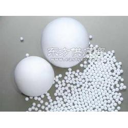 廠家供應0.5 1毫米1 2毫米2 3毫米規(guī)格活性氧化鋁小球