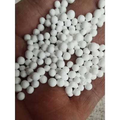 江西大量回收活性氧化鋁球商家