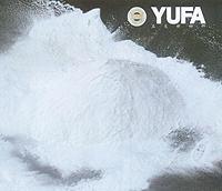 供應(yīng)活性氧化鋁5um、2.5um、2um_五金、工具_(dá)世界工廠網(wǎng)中國(guó)產(chǎn)品信息庫(kù)