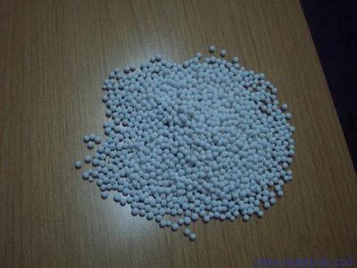 提供活性氧化鋁干燥劑球廠家 Y氧化鋁粉價(jià)格 吸附劑氧化鋁圖片,提供活性氧化鋁干燥劑球廠家 Y氧化鋁粉價(jià)格 吸附劑氧化鋁圖片大全,鞏義市億洋水處理材料-