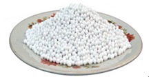 湖北活性氧化鋁球生產(chǎn)廠家,活性氧化鋁球的性能_環(huán)保設(shè)備欄目