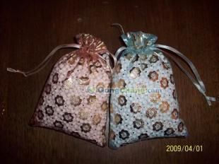 廠家熱銷宜昌活性氧化鋁最新產(chǎn)品價(jià)格_環(huán)保_世界工廠網(wǎng)中國產(chǎn)品信息庫