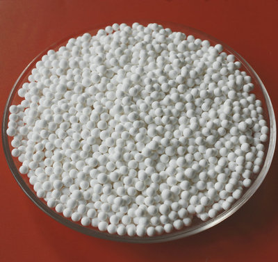 長沙活性氧化鋁度原生球活性氧化鋁吸附劑價(jià)格