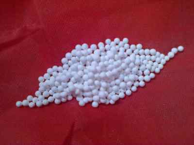 空氣干燥裝置用活性氧化鋁干燥劑及其專業廠家介紹