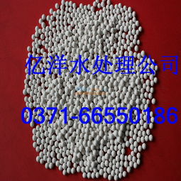 湖南岳陽6-8mm氧化鋁價格、活性氧化鋁網站與店家推薦