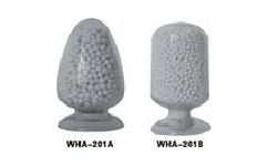 白色球狀多孔干燥劑活性氧化鋁 全國銷售價格與生產廠家詳解