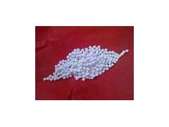 求購九江產活性氧化鋁球 特性、用途與采購要點