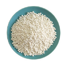 活性氧化鋁球 特性、應用與選購指南