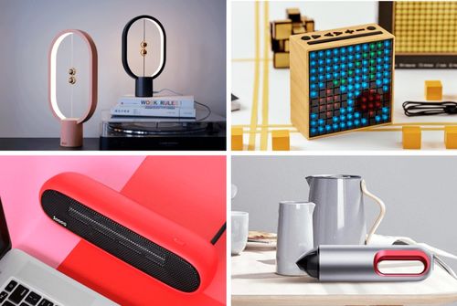 火爆朋友圈！一口氣逛完100萬潮品，這個大展約么？