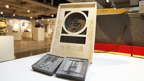 第二屆‘創(chuàng)意濟(jì)寧’文化產(chǎn)品設(shè)計(jì)大賽獲獎(jiǎng)作品揭曉 肉類主題設(shè)計(jì)獨(dú)領(lǐng)風(fēng)騷