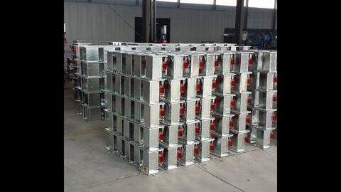 3C防火閥專業(yè)供應(yīng) 攀枝花、自貢、馬爾康批發(fā)與零售服務(wù)