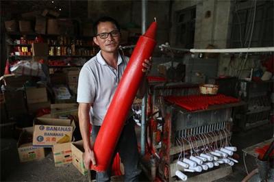 三明市殘聯(lián)子站預(yù)包裝食品與散裝食品服務(wù)簡介