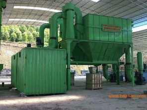 龍州提升機(jī) 如何選購(gòu)價(jià)格實(shí)惠的廣西雷蒙磨粉機(jī)及廠家資源