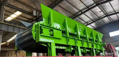 2025濰坊破碎機(jī)口碑好的生產(chǎn)廠家，助力礦山石料破碎高效應(yīng)用