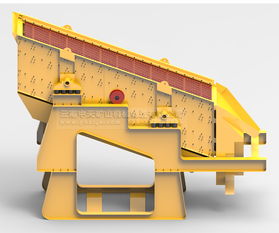 ZFC100型新款加強(qiáng)型二合一重錘式破碎機(jī) 價(jià)格解析與礦山機(jī)械銷(xiāo)售亮點(diǎn)