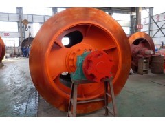 鶴壁高性價(jià)比JTP-1.2|1.0礦用提升絞車 廠家直銷，品質(zhì)可靠