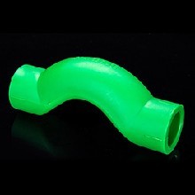 諸暨市銘森水暖器材廠 卓越品質(zhì)，鑄就水暖管道新標(biāo)桿
