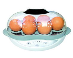 加盟喜美時尚電器 產(chǎn)品領(lǐng)先市場廣闊，個人護(hù)理電器項(xiàng)目優(yōu)勢解析