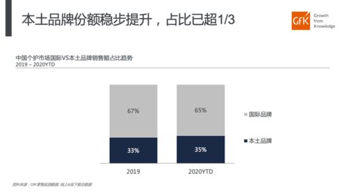 個人護(hù)理電器 市場深度解析與未來趨勢展望