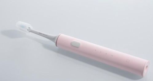 如何選擇電動牙刷？口腔博主力薦五大品牌，開啟智能潔齒新時代