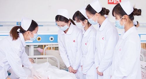 名校護(hù)理專業(yè)招生遇冷 個人護(hù)理電器行業(yè)或迎發(fā)展新機(jī)遇